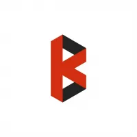 BK Rental