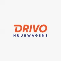 Drivo Huurwagens