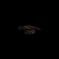 OVO Autoverhuur