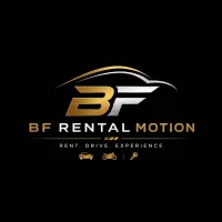 BF Rental Motion