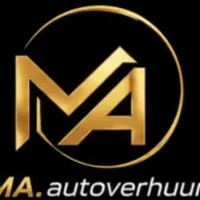 MA Cars