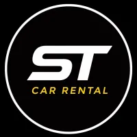 ST Car Rental