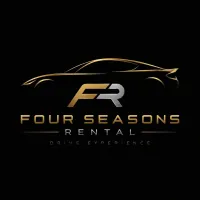 FOUR SEASONS RENTAL
