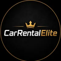 CarRentalElite