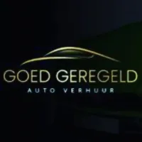 Goed Geregeld