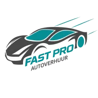Fast Pro Autoverhuur