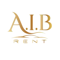 A.I.B Rent
