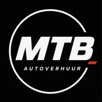 MTB Autoverhuur