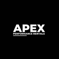 Apex Rental