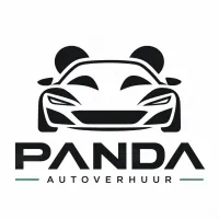 Panda Autoverhuur