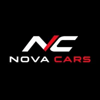 Nova Cars