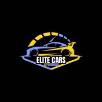 Elite Cars