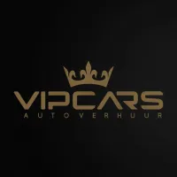 VIP Cars