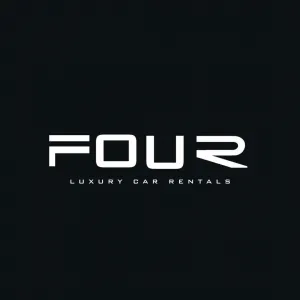 FOUR RENTALS