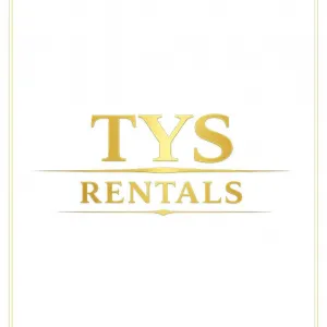 TYSRENTALS