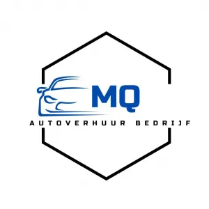 Money Quest Autoverhuurbedrijf