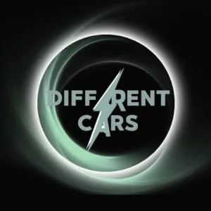DiffRent Cars