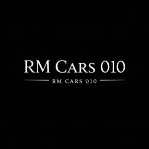 RM Cars 010