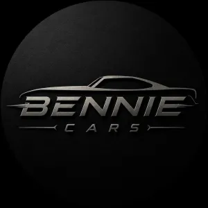Bennie Cars