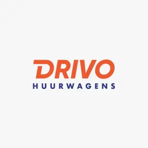 Drivo Huurwagens
