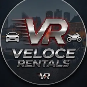Veloce Rentals