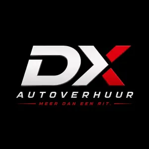DX Autoverhuur