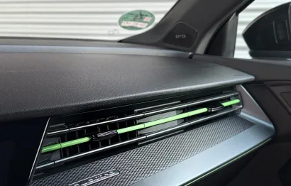 Huur Audi RS3 Sportback (2025)