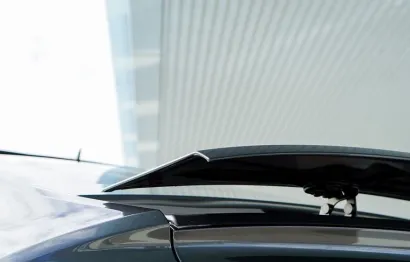 Huur Audi RS7 Performance