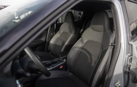 Huur Nissan Juke