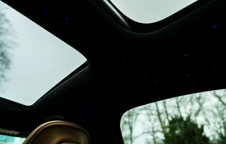 Huur Mercedes Benz E300e
