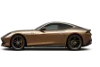 Autoverhuur Sportauto's