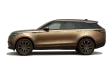 Autoverhuur Luxe Auto's