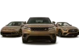 Autoverhuur