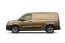 Bestelbussen