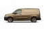 Bestelbussen