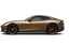 Sportauto's