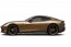 Sportauto's
