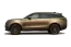 Luxe Auto's