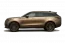 Luxe Auto's