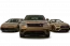 Alle auto's