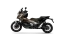 Overige