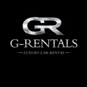 G-Rentals