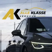 AlleKlasse Verhuur