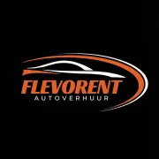 Flevorent