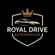 Royal Drive