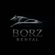 Borz Rental