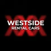 Westside Rental Cars