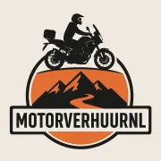 MOTORVERHUURNL