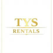 TYSRENTALS