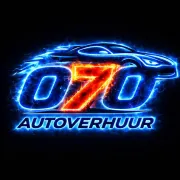 Autoverhuur070